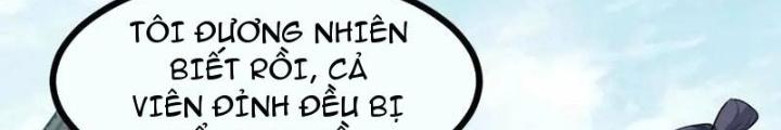 Tiên Nhân Này Quá Nghiêm Túc Chapter 81 - Trang 3