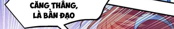 Tiên Nhân Này Quá Nghiêm Túc Chapter 81 - Trang 3