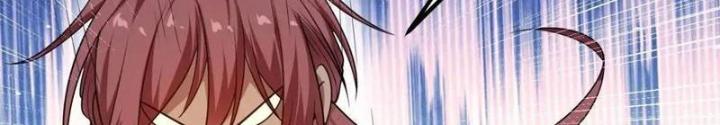 Tiên Nhân Này Quá Nghiêm Túc Chapter 81 - Trang 3