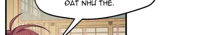 Tiên Nhân Này Quá Nghiêm Túc Chapter 81 - Trang 3