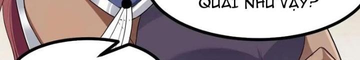 Tiên Nhân Này Quá Nghiêm Túc Chapter 81 - Trang 3