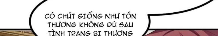Tiên Nhân Này Quá Nghiêm Túc Chapter 81 - Trang 3