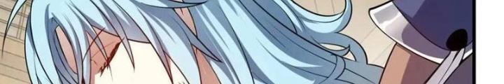 Tiên Nhân Này Quá Nghiêm Túc Chapter 81 - Trang 3