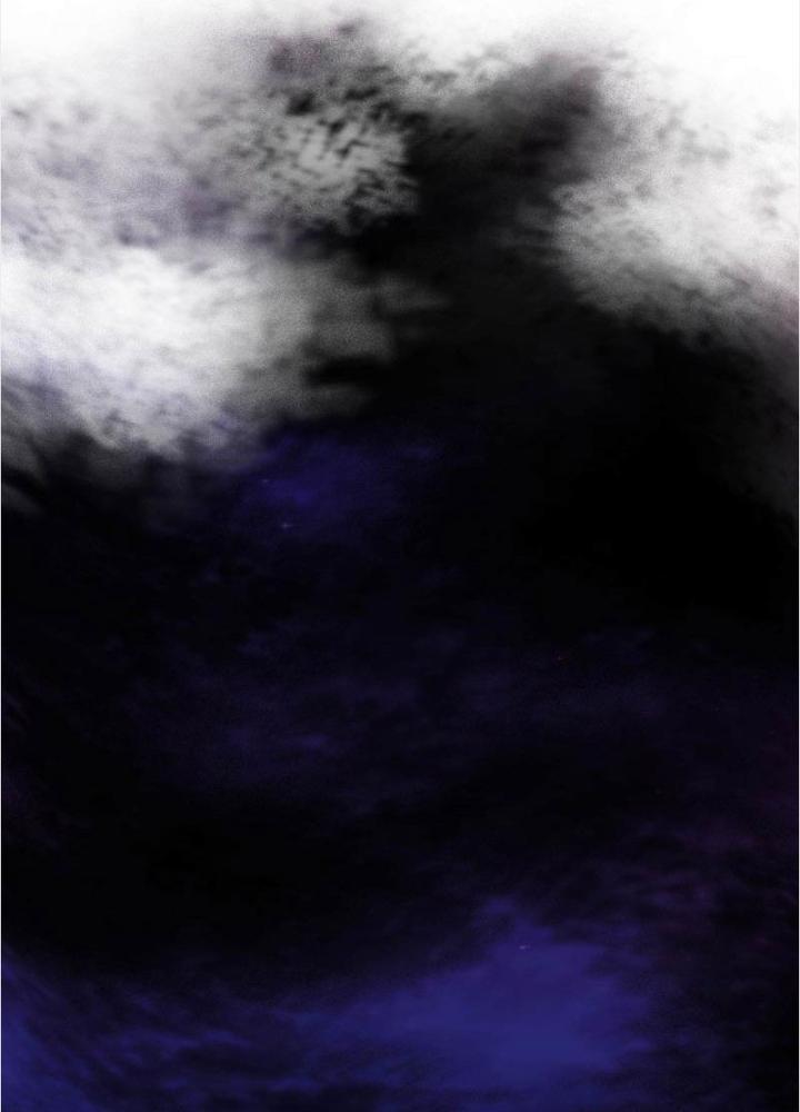 Ký Hiệu Cuối Cùng Chapter 10 - Next Chapter 11