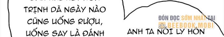 Ký Hiệu Cuối Cùng Chapter 10 - Next Chapter 11
