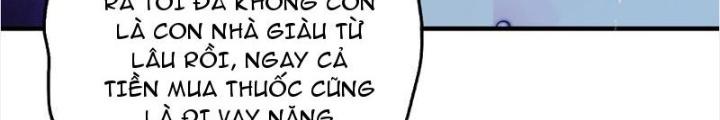 Ký Hiệu Cuối Cùng Chapter 10 - Next Chapter 11
