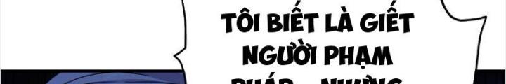Ký Hiệu Cuối Cùng Chapter 10 - Next Chapter 11