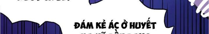 Ký Hiệu Cuối Cùng Chapter 10 - Next Chapter 11