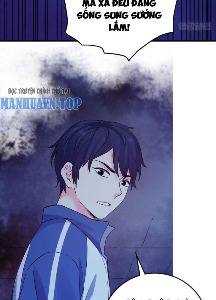 Ký Hiệu Cuối Cùng Chapter 10 - Next Chapter 11