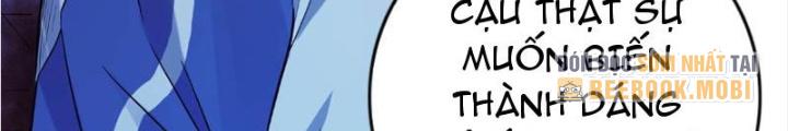 Ký Hiệu Cuối Cùng Chapter 10 - Next Chapter 11