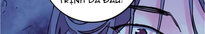 Ký Hiệu Cuối Cùng Chapter 10 - Next Chapter 11