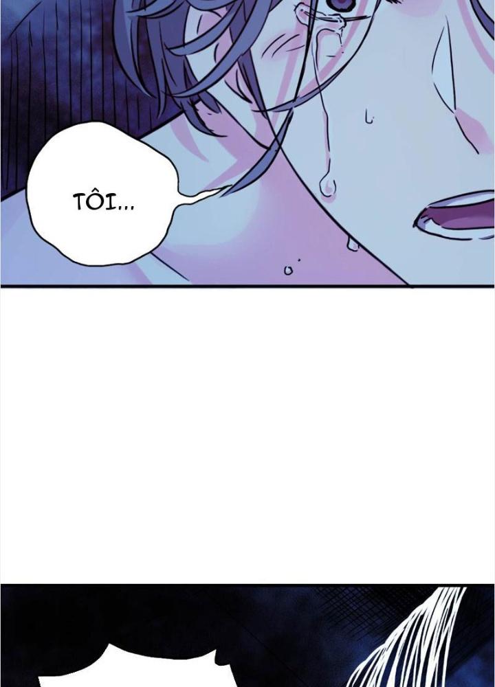 Ký Hiệu Cuối Cùng Chapter 10 - Next Chapter 11