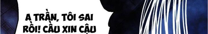 Ký Hiệu Cuối Cùng Chapter 10 - Next Chapter 11