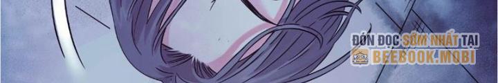 Ký Hiệu Cuối Cùng Chapter 10 - Next Chapter 11