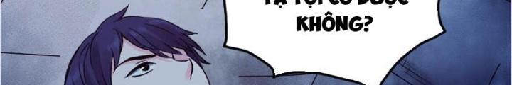 Ký Hiệu Cuối Cùng Chapter 10 - Next Chapter 11