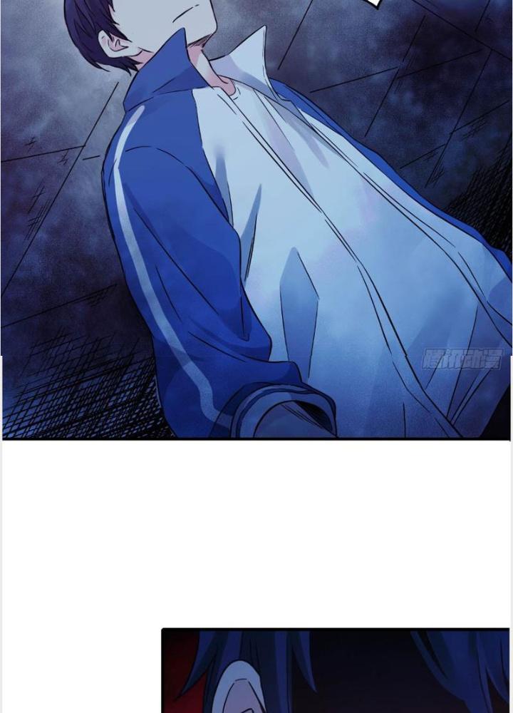 Ký Hiệu Cuối Cùng Chapter 10 - Next Chapter 11