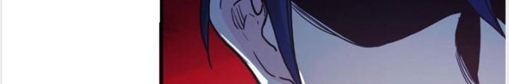 Ký Hiệu Cuối Cùng Chapter 10 - Next Chapter 11