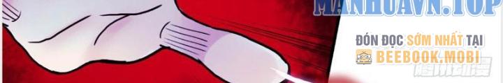 Ký Hiệu Cuối Cùng Chapter 10 - Next Chapter 11