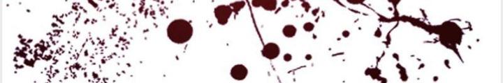 Ký Hiệu Cuối Cùng Chapter 10 - Next Chapter 11
