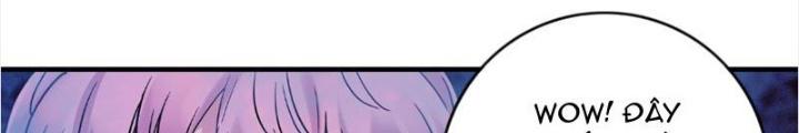Ký Hiệu Cuối Cùng Chapter 10 - Next Chapter 11