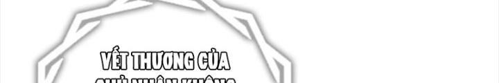 Ký Hiệu Cuối Cùng Chapter 10 - Next Chapter 11
