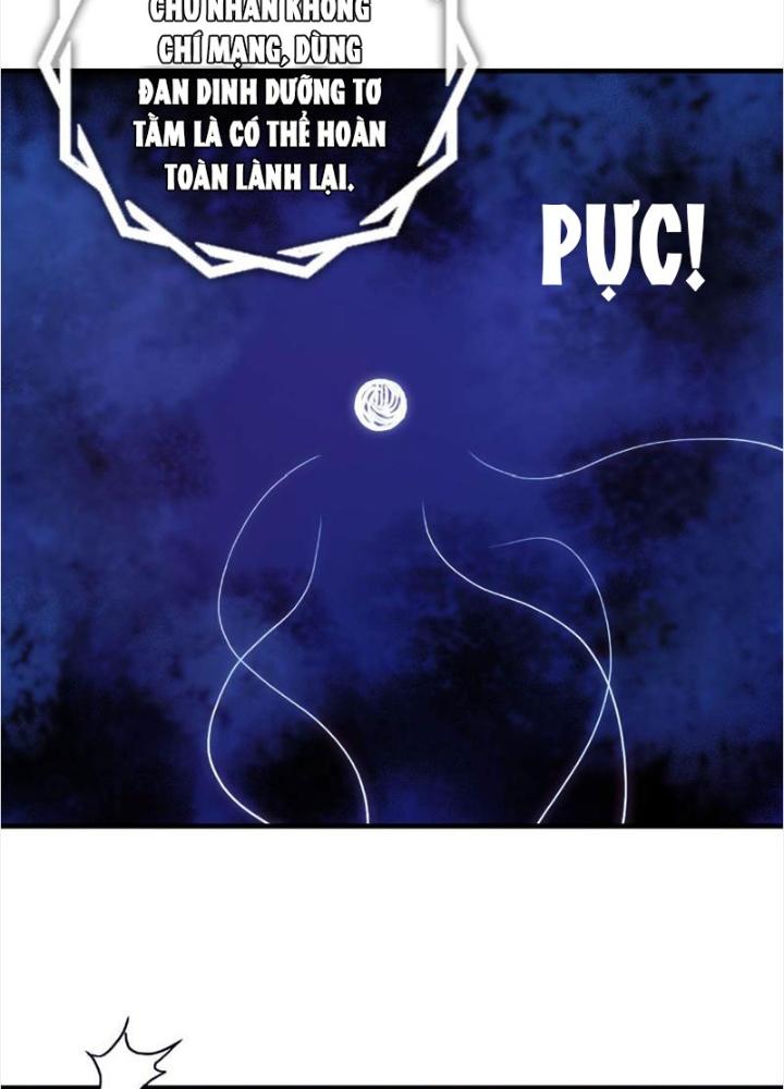 Ký Hiệu Cuối Cùng Chapter 10 - Next Chapter 11