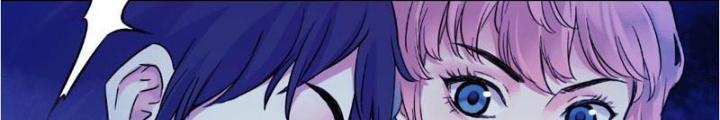 Ký Hiệu Cuối Cùng Chapter 10 - Next Chapter 11