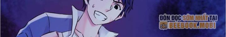Ký Hiệu Cuối Cùng Chapter 10 - Next Chapter 11