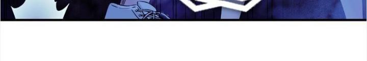 Ký Hiệu Cuối Cùng Chapter 10 - Next Chapter 11