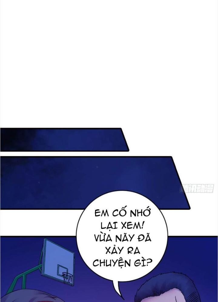 Ký Hiệu Cuối Cùng Chapter 10 - Next Chapter 11
