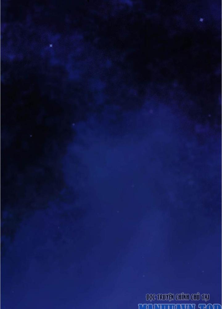 Ký Hiệu Cuối Cùng Chapter 10 - Next Chapter 11