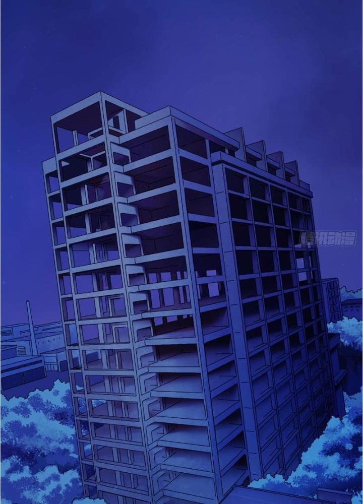 Ký Hiệu Cuối Cùng Chapter 10 - Next Chapter 11