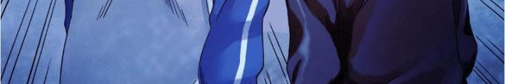 Ký Hiệu Cuối Cùng Chapter 10 - Next Chapter 11