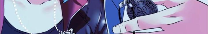 Ký Hiệu Cuối Cùng Chapter 10 - Next Chapter 11