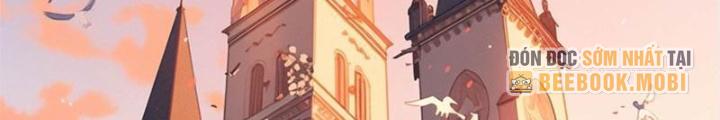 Ký Hiệu Cuối Cùng Chapter 10 - Next Chapter 11