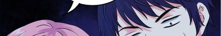 Ký Hiệu Cuối Cùng Chapter 10 - Next Chapter 11