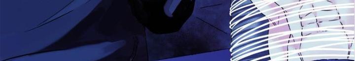 Ký Hiệu Cuối Cùng Chapter 10 - Next Chapter 11