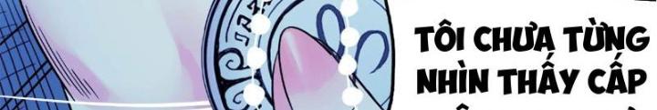 Ký Hiệu Cuối Cùng Chapter 10 - Next Chapter 11