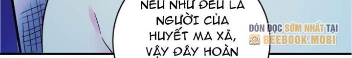 Ký Hiệu Cuối Cùng Chapter 10 - Next Chapter 11