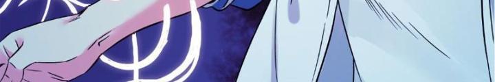 Ký Hiệu Cuối Cùng Chapter 10 - Next Chapter 11