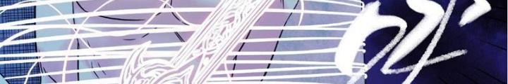 Ký Hiệu Cuối Cùng Chapter 10 - Next Chapter 11