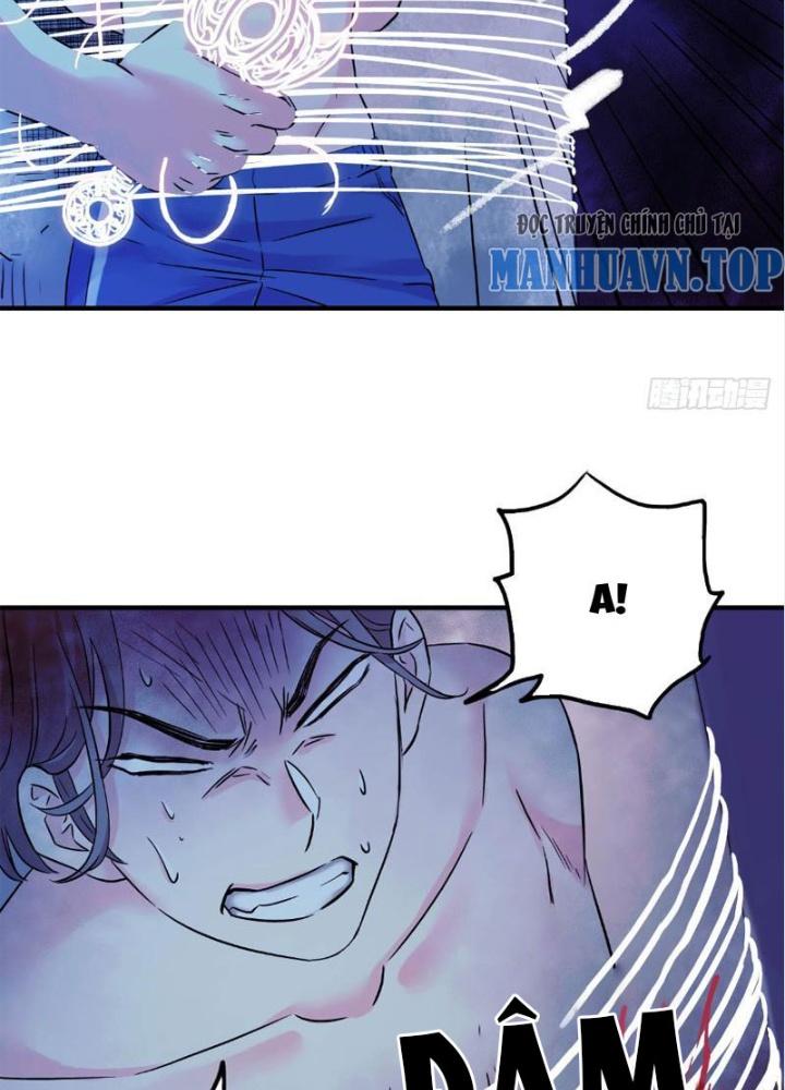 Ký Hiệu Cuối Cùng Chapter 10 - Next Chapter 11