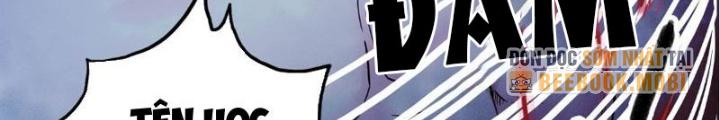Ký Hiệu Cuối Cùng Chapter 10 - Next Chapter 11