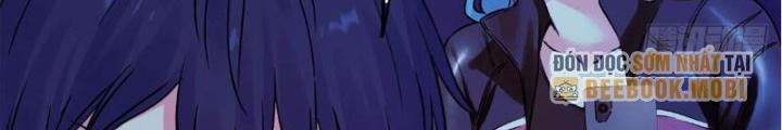 Ký Hiệu Cuối Cùng Chapter 10 - Next Chapter 11