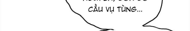 Ký Hiệu Cuối Cùng Chapter 10 - Next Chapter 11