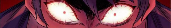 Ký Hiệu Cuối Cùng Chapter 10 - Next Chapter 11