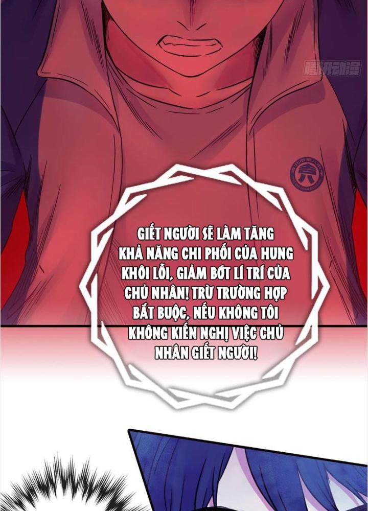 Ký Hiệu Cuối Cùng Chapter 10 - Next Chapter 11