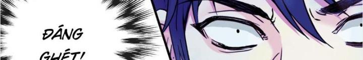 Ký Hiệu Cuối Cùng Chapter 10 - Next Chapter 11