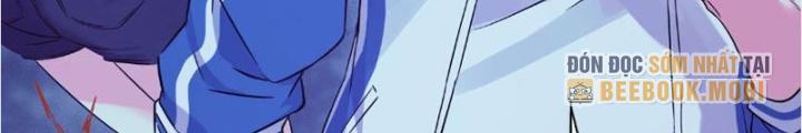Ký Hiệu Cuối Cùng Chapter 10 - Next Chapter 11