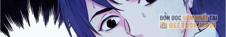 Ký Hiệu Cuối Cùng Chapter 10 - Next Chapter 11